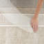 Ankica Geometric Area Rug-752235061