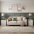 Avigail 2-Drawer Nightstand-99919406