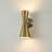 Tonino Armed Sconce-1348193200-1375180187