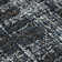 Ohan Hand Tufted Wool Indoor Rug