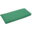 Coussin de siège d'extérieur-21227671-138833165