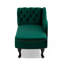 Hartell Upholstered Chaise Lounge-121673075