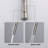Touch Kitchen Faucet With Pull Down Sprayer-121210001