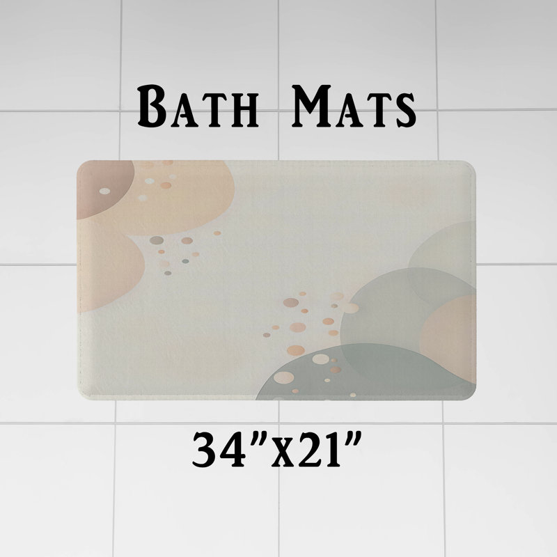 Cheryal Shower Curtain, 93"H x 70"W