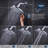 Jet Fixed Shower Head with DreamSpray-72057506