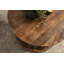 Table basse Brinson-1815936882