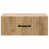 Artisan Oak