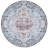Tucson Performance Machine Washable Oriental Rug-1941432342