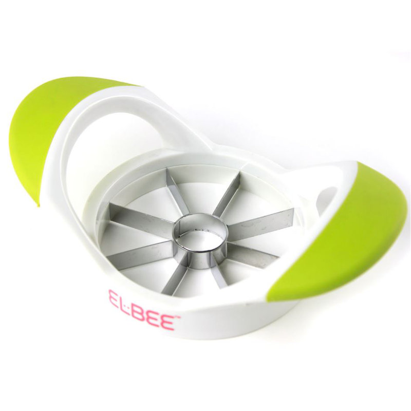 Elbee Home Slicer