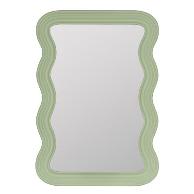 Miroir décoratif Axinia