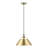 Weatherford 1 - Light Pendant-99998259-99998261-83976859