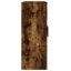 Manel Bathroom Cabinet-2047514520