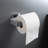 Blaze 2 - Piece Bathroom Hardware Set-92360489