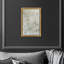 Spontaneous Trace Print by Oliver Gal-278028994-526693887