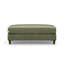 Tamara Ottoman-356316767-356316792