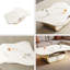 Table basse Modern Modern Butterfly