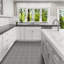 7.87 in. x 7.87 in. Matte Tile-66443453