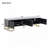 70.83" Media Console-231311233