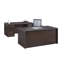 Coquille de bureau Aberdeen-71420892-71420893