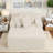 Single Lazy Chaise Lounges With Compression Sponge-2102164806