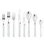 Fantasia 54 - Piece Flatware Set - Service for 6-647745980