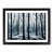 Black Framed