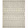 Vigue Geometric Indoor Rug