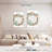 Tergel Have Faith Wreath-108635685
