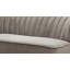 Georgio 2 Seater Velvet Loveseat-1526230636
