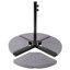 Garden Parasol Accessories