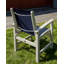 Chaise de salle à manger POLYWOOD Coastal-11114453