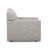 Tillie Chair-118029365