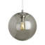 Palona 1 - Light LED Pendant-56360035-56360037-57572815