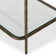 Swinton Etagere Bookcase