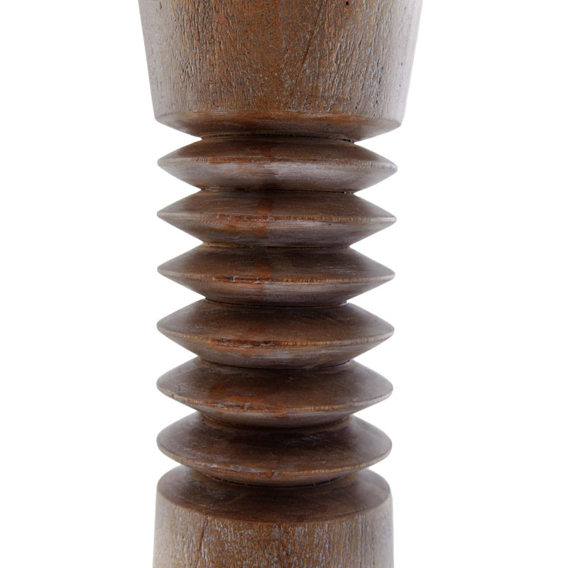 Sedona Floor Lamp