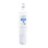 Mist Replacement Compatible with Sub-Zero 4204490, Insinkerator F-1000 F-2000 Refrigerator Filter