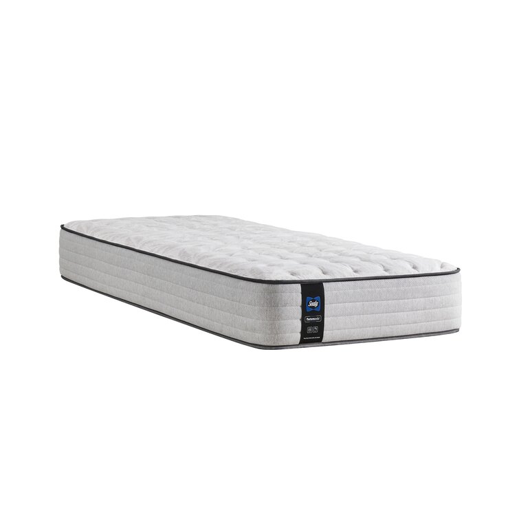 Sealy Posturepedic 12 Memory Foam Mattress