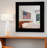 Dockery Flat Wall Mirror-17987434-17987439