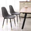 Chaises de salle à manger Lassan-1137995506