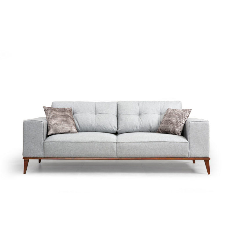 Byrne 3 Seater Sleeper