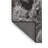 Indoor Rug-69745216