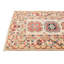 Tapis ivoire Kaibab