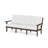 Lakeside Mission Deep Seating Sofa-130127017-88565370