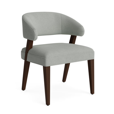 Keane Dining Chair