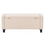 Banc de rangement Thane-342928911
