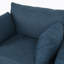 CHAISE CLUB