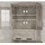 Freestanding Bathroom Cabinet-777486321
