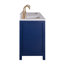Meuble-lavabo double Ajhane-1909048171