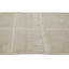 Tapis intérieur / extérieur Spataro Lulu-1372823843-1369982110