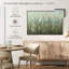 Meadow Bliss I-526598596-526598592